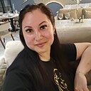 Знакомства: Маргарита, 36 лет, Кумертау