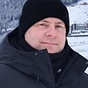 Знакомства: Можем, 35 лет, Харьков