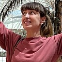 Знакомства: Александра, 36 лет, Белгород