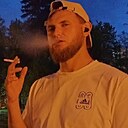 Знакомства: Ми, 36 лет, Саров