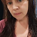 Знакомства: Марина, 40 лет, Тверь