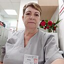 Знакомства: Анна, 63 года, Гулькевичи