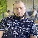 Знакомства: Дмитро, 26 лет, Харьков