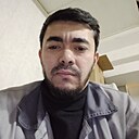Знакомства: Джони, 34 года, Обнинск