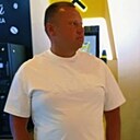 Знакомства: Андрей, 42 года, Волгоград