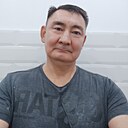 Знакомства: Мэлс, 49 лет, Караганда