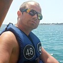 Знакомства: Александр, 43 года, Наро-Фоминск
