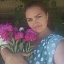 Знакомства: Ната, 33 года, Николаев