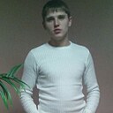 Знакомства: Радион, 41 год, Ангарск