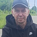 Знакомства: Дмитрий, 45 лет, Ижевск
