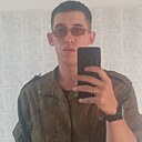 Знакомства: Денис, 22 года, Гродно