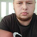 Знакомства: Олег, 30 лет, Харьков