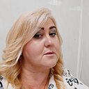 Знакомства: Ольга, 51 год, Чебоксары