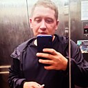 Знакомства: Динар, 39 лет, Казань