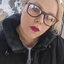 Знакомства: Лена, 39 лет, Норильск