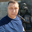 Знакомства: Татарин, 38 лет, Тюмень