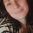 Знакомства: Viktoria, 41 год, Волгоград
