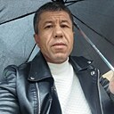 Знакомства: Даня, 41 год, Находка