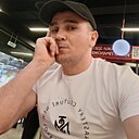 Знакомства: Роман, 36 лет, Серпухов