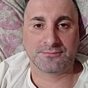 Знакомства: Юра, 43 года, Винница