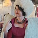 Знакомства: Анна, 46 лет, Томск