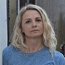 Знакомства: Наталья, 51 год, Балаково