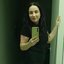 Знакомства: Надежда, 43 года, Чебоксары