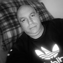 Знакомства: Александр, 37 лет, Салават