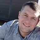 Знакомства: Александр, 43 года, Минск