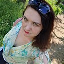 Знакомства: Надежда, 34 года, Макеевка