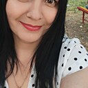 Знакомства: Наталья, 47 лет, Луганск