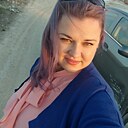 Знакомства: Алёна, 35 лет, Ташкент