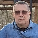 Знакомства: Владимир, 58 лет, Подольск