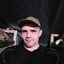 Знакомства: Артем, 36 лет, Днепр