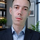 Знакомства: Evgenij, 35 лет, Одесса