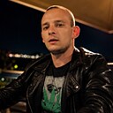 Знакомства: Андрей, 27 лет, Одесса