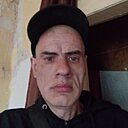 Знакомства: Виталя, 48 лет, Мариинск