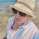 Знакомства: Yuliia, 42 года, Быдгощ