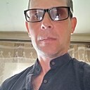 Знакомства: Александр, 45 лет, Кулебаки