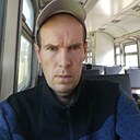 Знакомства: Александр, 40 лет, Фаниполь