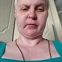 Знакомства: Люба, 49 лет, Балаково
