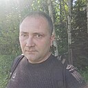 Знакомства: Дмитрий, 44 года, Ставрополь