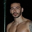 Знакомства: Джеки, 35 лет, Мелитополь
