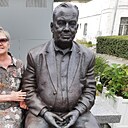 Знакомства: Татьяна, 61 год, Самара