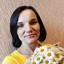 Знакомства: Людмила, 48 лет, Любомль