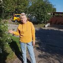 Знакомства: Татьяна, 65 лет, Светловодск