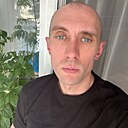 Знакомства: Роман, 36 лет, Новомосковск