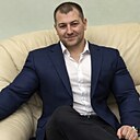 Знакомства: Роман, 35 лет, Минск