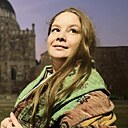Знакомства: Женщина, 41 год, Караганда