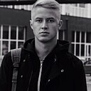 Знакомства: Сергей, 31 год, Кемерово